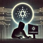 cardano-hack