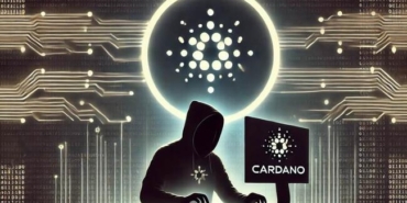 cardano-hack