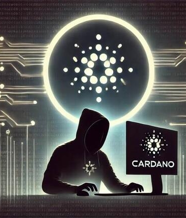 cardano-hack