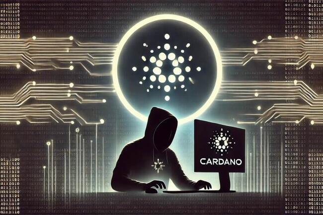 cardano-hack