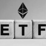 eth-etf