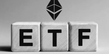 eth-etf
