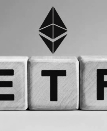 eth-etf