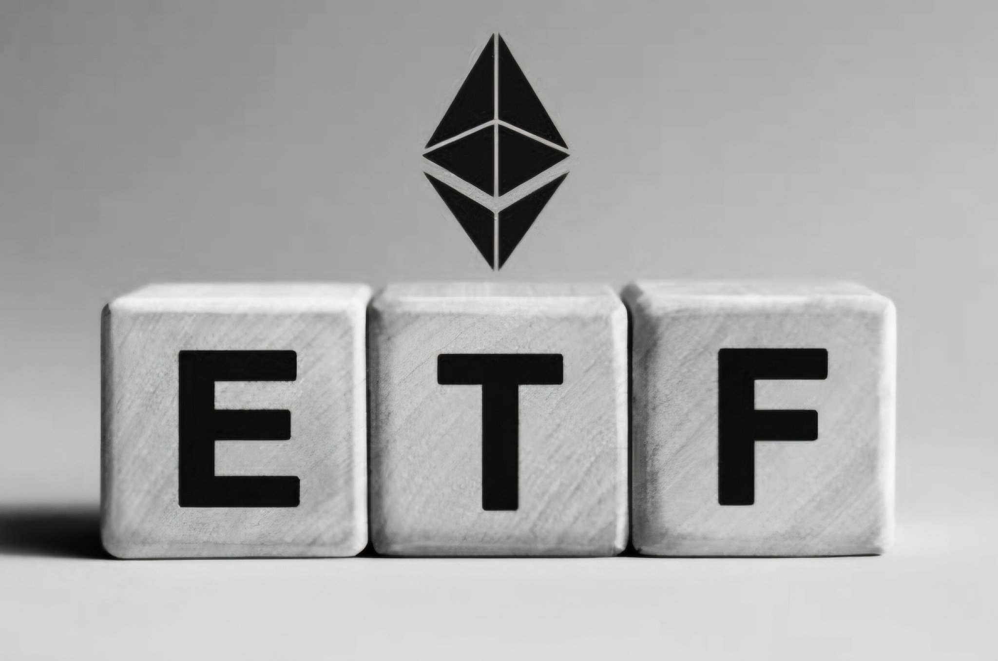 eth-etf