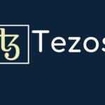 tezos2