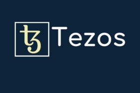 tezos2