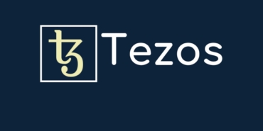 tezos2