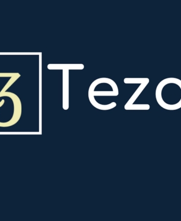 tezos2