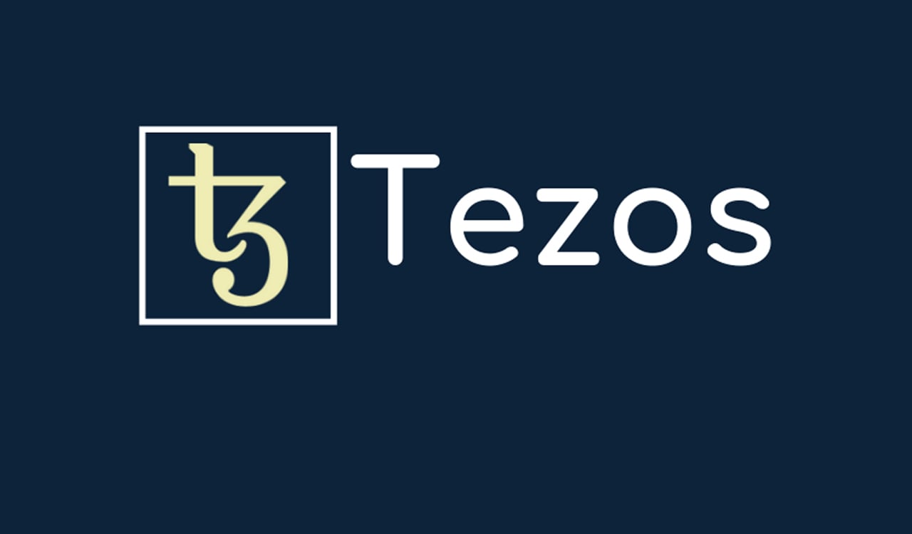 tezos2