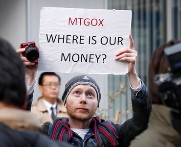 57ae8f84dbf84446bed801d9f8a4631f