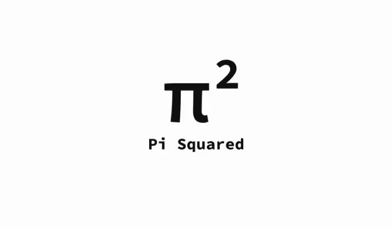 Pi-Squared