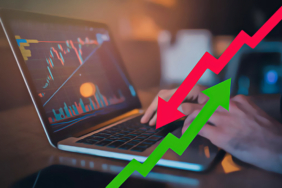 abd-kripto-vergi-düsüs