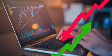 abd-kripto-vergi-düsüs