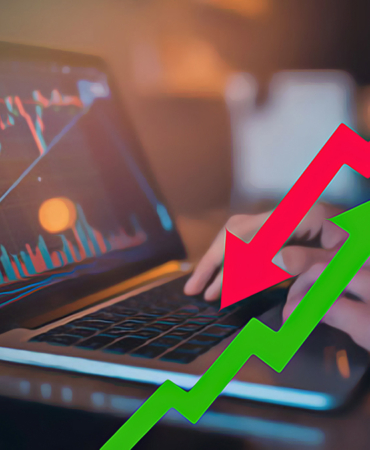 abd-kripto-vergi-düsüs