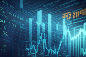 bitcoin-bogalari-yine-basarisiz-oldu-ama-hala-umut-var