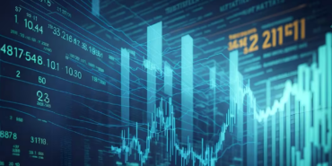 bitcoin-bogalari-yine-basarisiz-oldu-ama-hala-umut-var