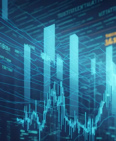 bitcoin-bogalari-yine-basarisiz-oldu-ama-hala-umut-var