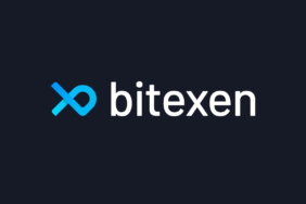 bitexenn