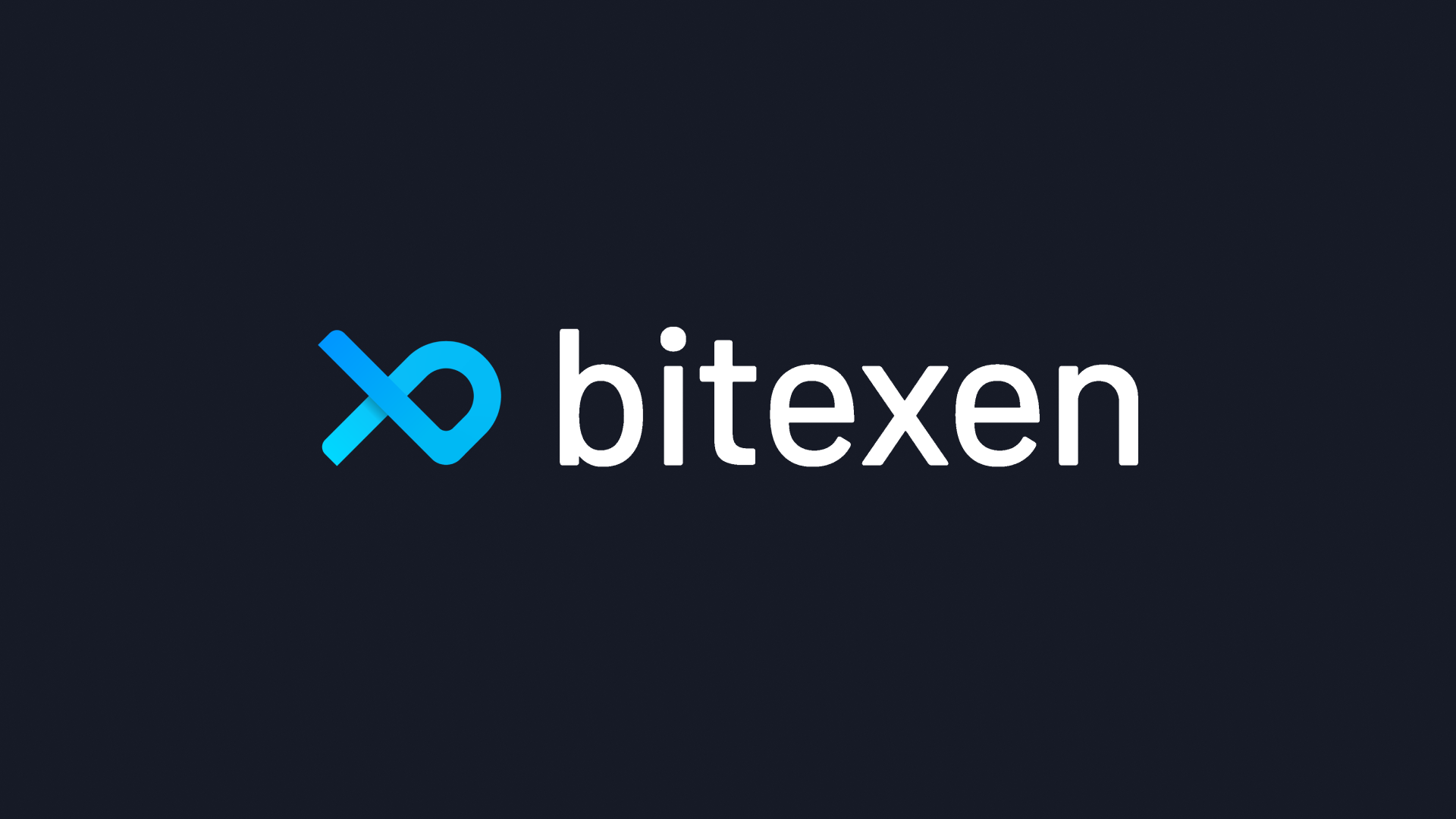 bitexenn