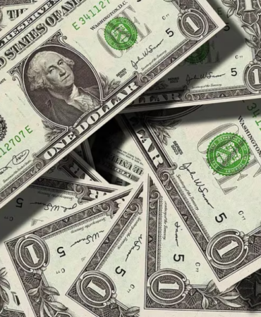 chainbase-omnichain-veri-agini-buyutmek-icin-15-milyon-dolar-topladi