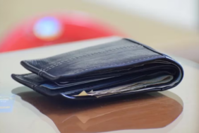 coinbase-kisisel-on-chain-cuzdanlarin-takibine-yonelik-uygulamasini-tanitti