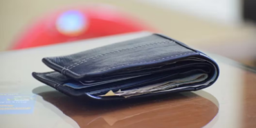 coinbase-kisisel-on-chain-cuzdanlarin-takibine-yonelik-uygulamasini-tanitti