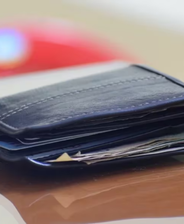 coinbase-kisisel-on-chain-cuzdanlarin-takibine-yonelik-uygulamasini-tanitti