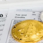 crypto-tax