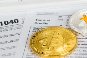 crypto-tax