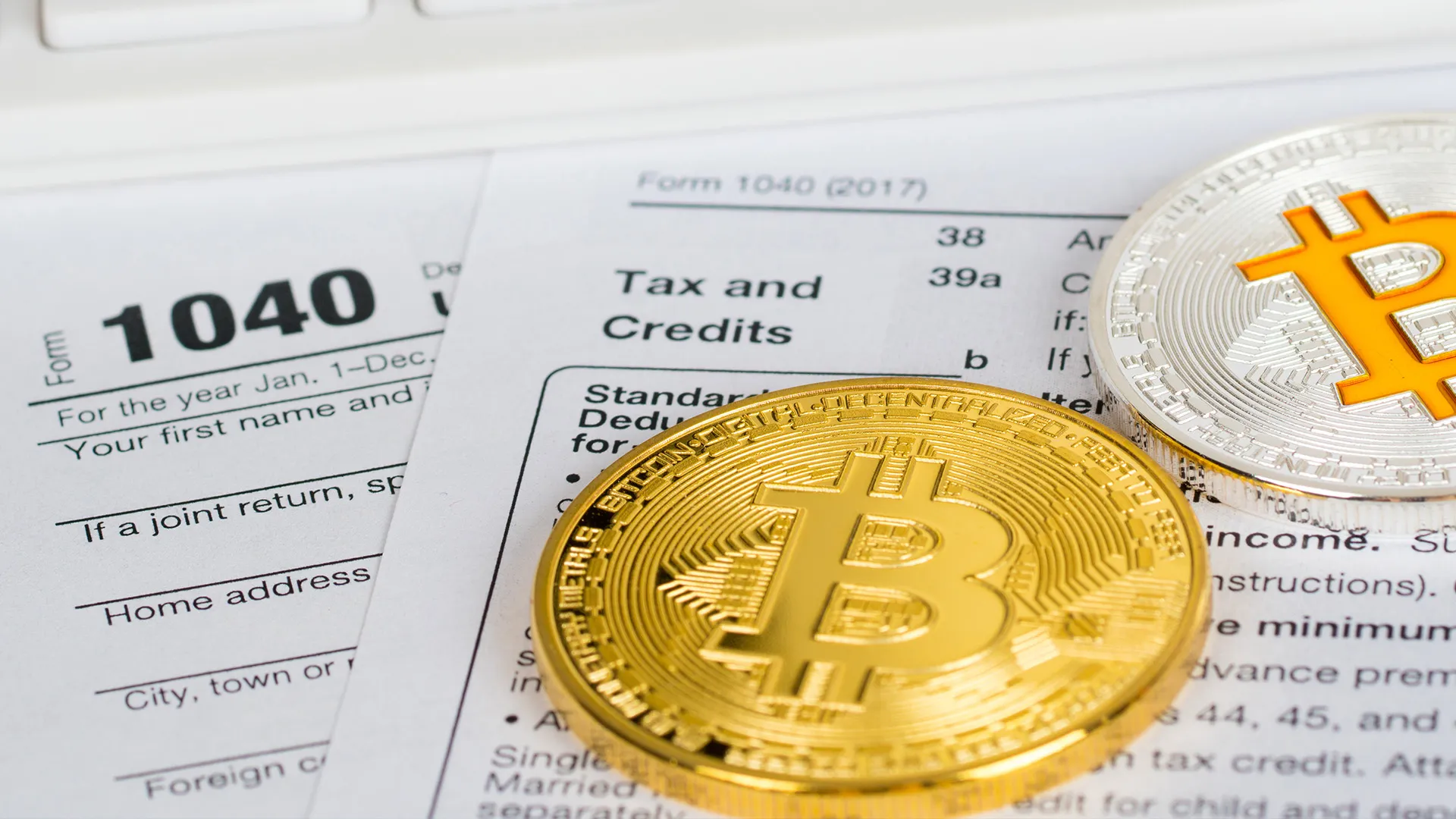 crypto-tax