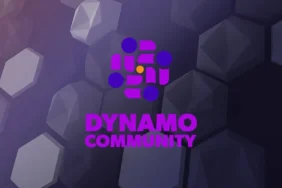 dynamo