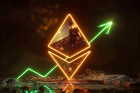 ethereum-altcoin