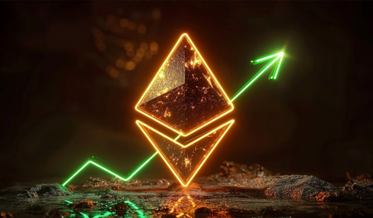 ethereum-altcoin