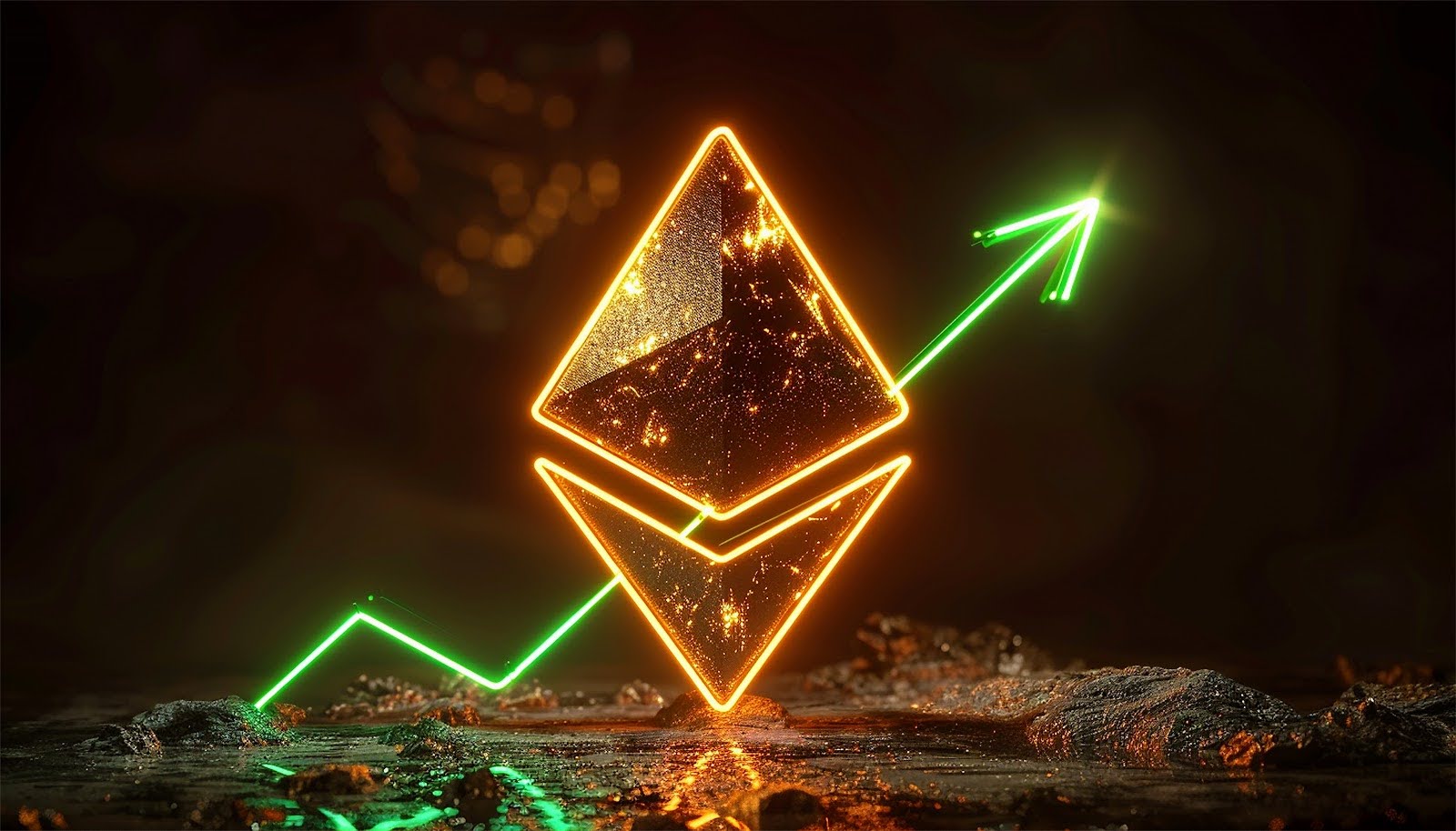 ethereum-altcoin