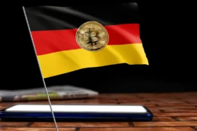germany-bitcoin