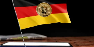 germany-bitcoin