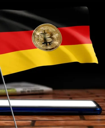 germany-bitcoin