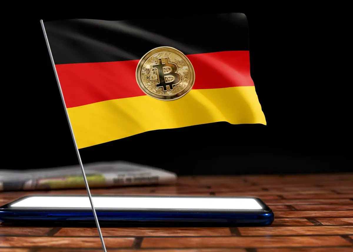 germany-bitcoin