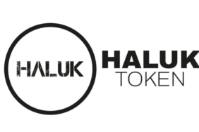 haluk token