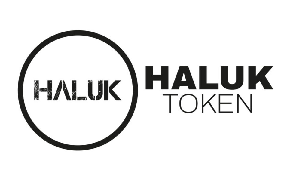 haluk token