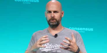 ic-savas-konulu-gocmen-karsiti-tweetler-atan-ryan-selkise-uyari