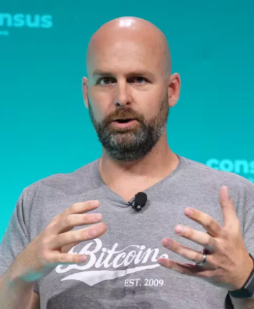 ic-savas-konulu-gocmen-karsiti-tweetler-atan-ryan-selkise-uyari