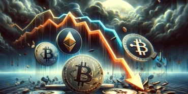 kripto-piyasasinda-dusus