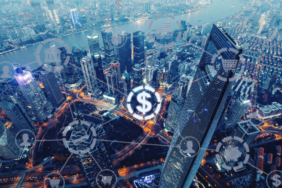 kuresel-bankacilik-standardi