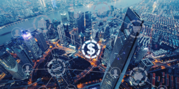 kuresel-bankacilik-standardi