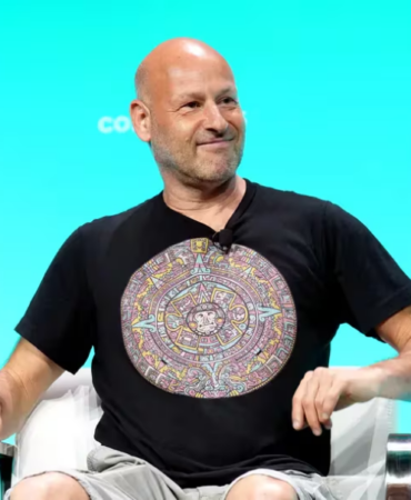 metamask-gelistiricisi-consensys-kesintisiz-aktarimlar-icin-yeni-bir-toolkit-yayinladi