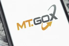 mt-gox