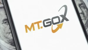 mt-gox