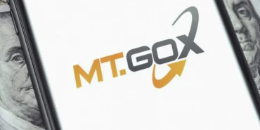 mt-gox
