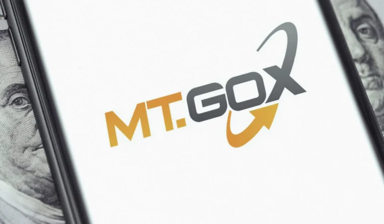 mt-gox